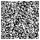 QR code with Direct Container Line contacts