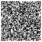 QR code with Comprehensive Speech Service contacts