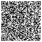 QR code with Weld-Rite Service Inc contacts