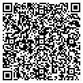QR code with Lloyd Bindas contacts