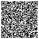 QR code with Coastal Engineering Company contacts