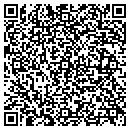 QR code with Just One Touch contacts