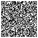 QR code with Kustom Krners Frame Sp Gallery contacts