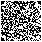 QR code with Southwestern Pa Crdvsclr contacts