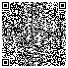 QR code with Cunningham's Auto Service Center contacts