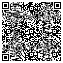 QR code with Kal Tek Enterprises Inc contacts
