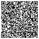 QR code with Polk A Dot contacts