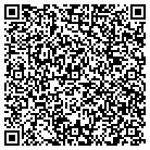 QR code with Spinnaker Networks Inc contacts