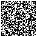 QR code with Elite Vending contacts