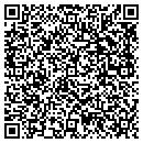 QR code with Advanced Tree Service contacts