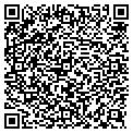 QR code with Reliable Tree Service contacts