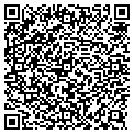 QR code with Reliable Tree Service contacts