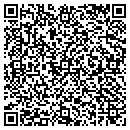 QR code with Hightech Casting Inc contacts