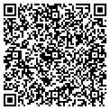 QR code with Nices Ornamental Flower contacts