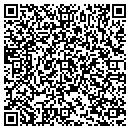 QR code with Communication Graphics Inc contacts