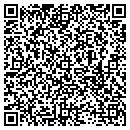 QR code with Bob White and Associates contacts