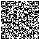 QR code with Higher Systems Diagnostics contacts