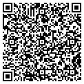 QR code with Manfred Zerbe Painting contacts