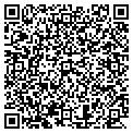 QR code with Ben Franklin Store contacts