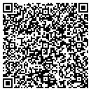 QR code with 84 Lumber Co contacts