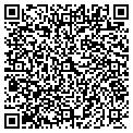 QR code with Hefrin Tillotson contacts