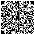 QR code with Penn Fencing Inc contacts