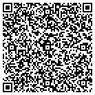 QR code with Nu Wave Paging & Cellular contacts