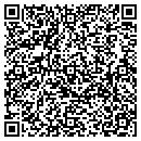QR code with Swan Paving contacts