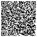QR code with Universal Audio World contacts