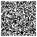 QR code with Allebach Philip J Pntg & Dctg contacts