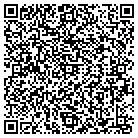 QR code with Foxes Gap Photography contacts