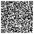 QR code with Shell contacts