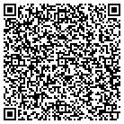 QR code with Bill Fishburn Carpet contacts