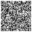 QR code with National Discount Auto Stores contacts