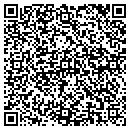 QR code with Payless Shoe Source contacts