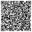 QR code with Fradicon Corp contacts