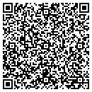 QR code with Standard Market contacts