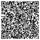 QR code with Veronica Agrew contacts