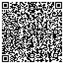 QR code with Jimenez Produce contacts