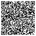 QR code with Borden Electric contacts