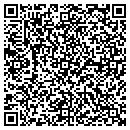 QR code with Pleasantview Nursery contacts