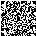 QR code with Scott's Tune-Up contacts
