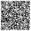 QR code with Lormar Dairy contacts