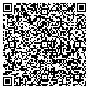 QR code with Courtyard-Bensalem contacts