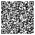QR code with Marriott contacts