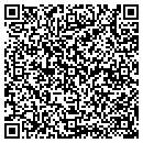 QR code with Accountemps contacts