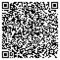QR code with Richard P Breech contacts