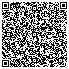 QR code with Roger W Bitner Construction contacts