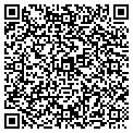 QR code with Harris Dmjm Inc contacts