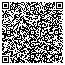QR code with Sage Pre Press Production contacts